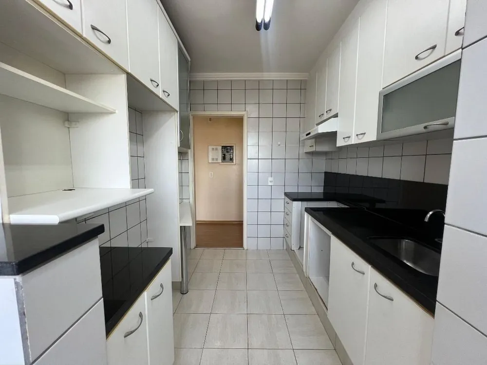 Apartamento, 2 quartos, 70 m² - Foto 4