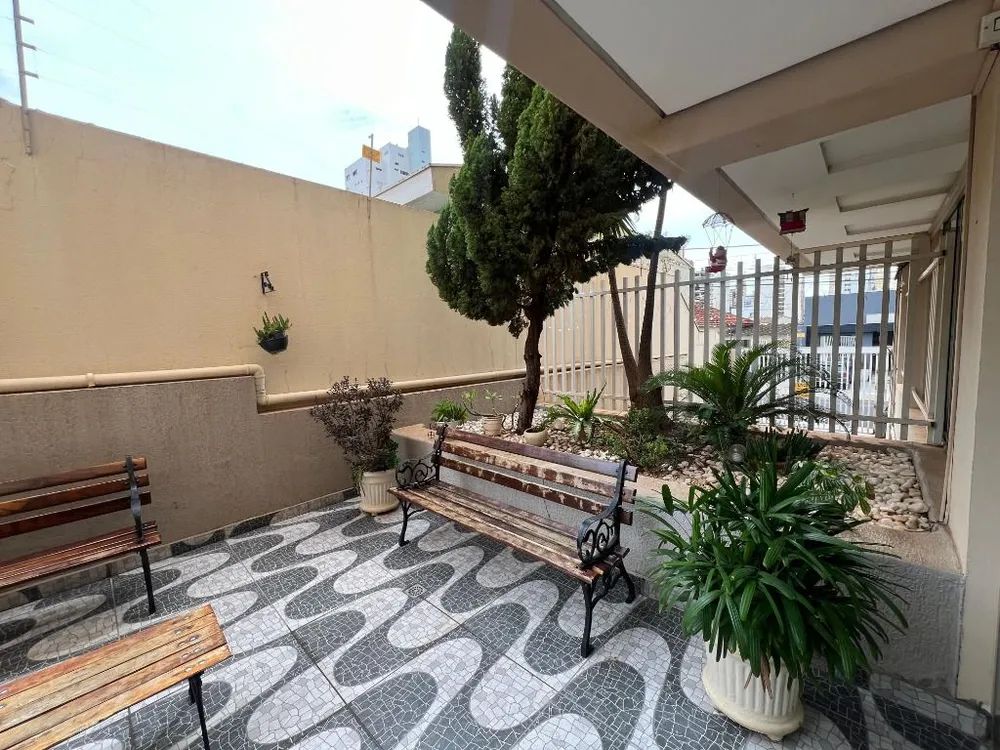 Apartamento, 2 quartos, 70 m² - Foto 7