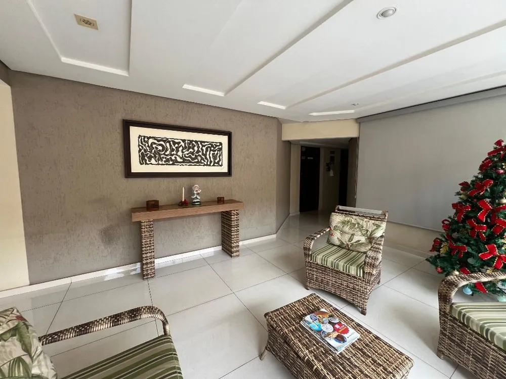 Apartamento, 2 quartos, 70 m² - Foto 6