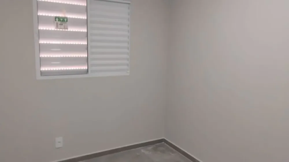 Casa, 3 quartos, 120 m² - Foto 6