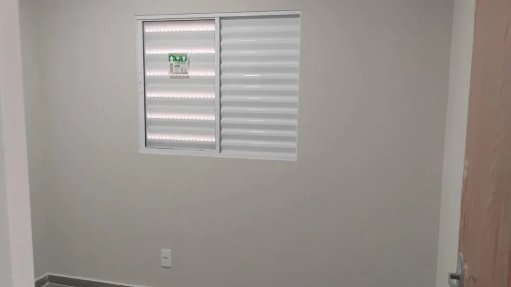 Casa, 3 quartos, 120 m² - Foto 4