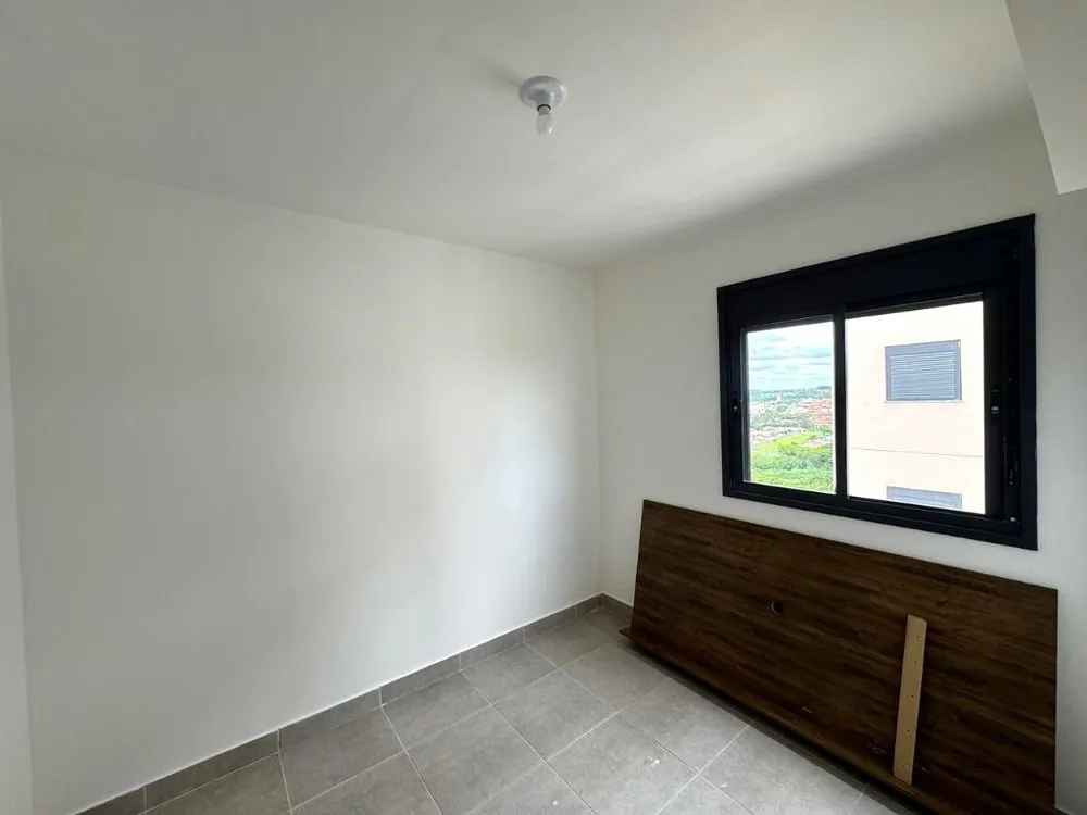 Apartamento, 2 quartos, 44 m² - Foto 4