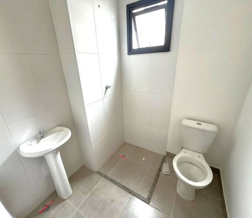 Apartamento, 2 quartos, 44 m² - Foto 7