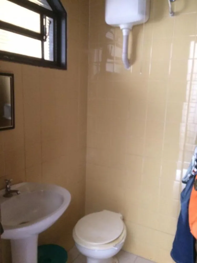 Casa, 3 quartos, 210 m² - Foto 7