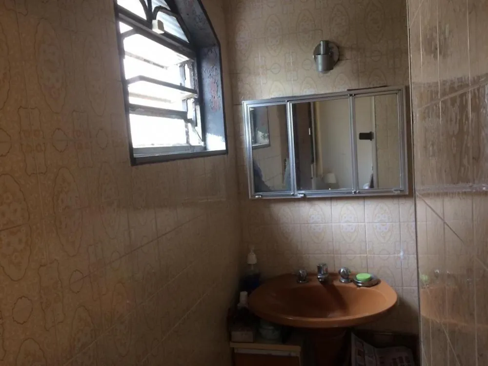 Casa, 3 quartos, 210 m² - Foto 5