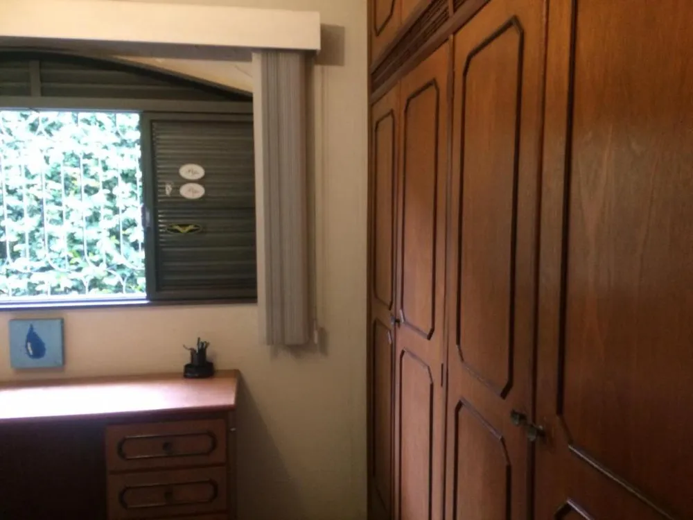 Casa, 3 quartos, 210 m² - Foto 4