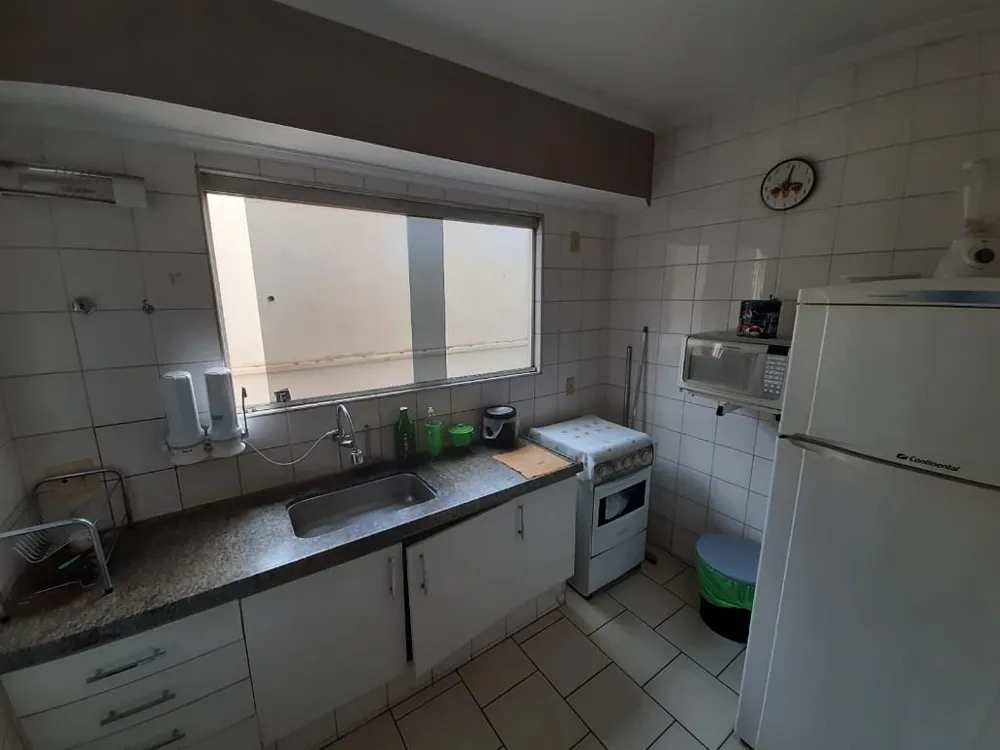 Apartamento, 2 quartos, 78 m² - Foto 3