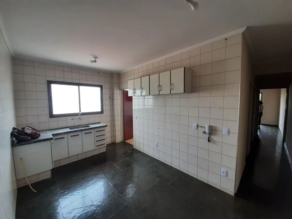 Apartamento, 2 quartos, 78 m² - Foto 2