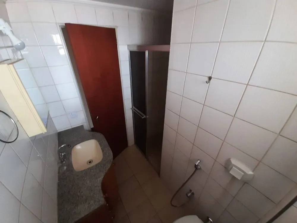Apartamento, 2 quartos, 78 m² - Foto 2