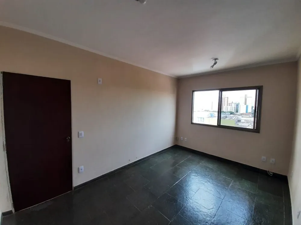 Apartamento, 2 quartos, 78 m² - Foto 1