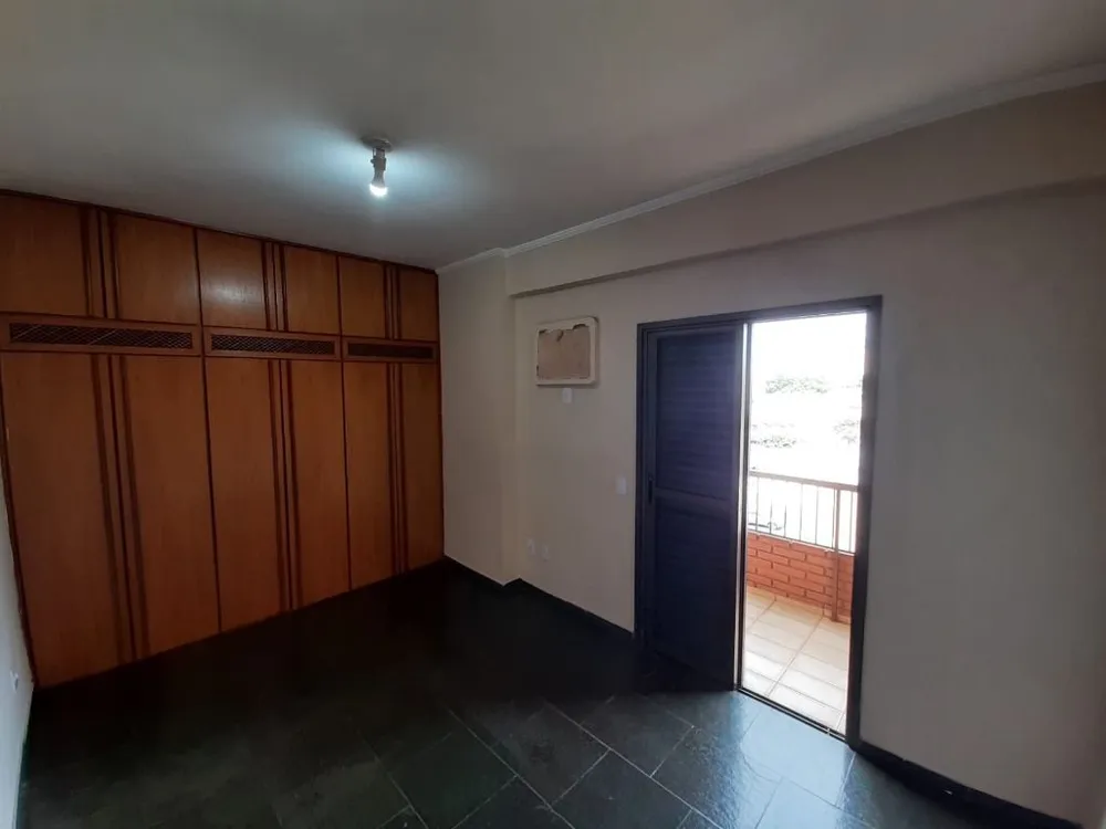 Apartamento, 2 quartos, 78 m² - Foto 7