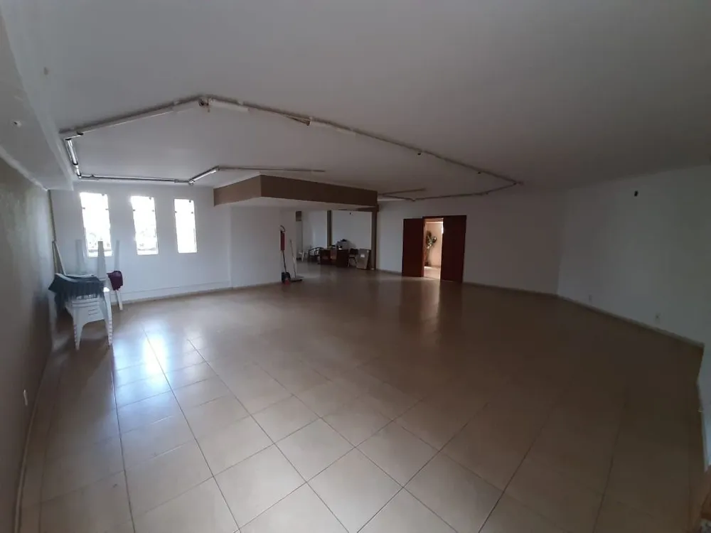 Apartamento, 2 quartos, 78 m² - Foto 1