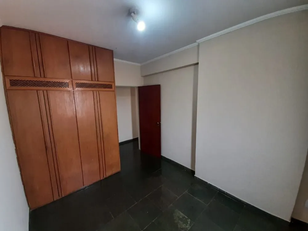 Apartamento, 2 quartos, 78 m² - Foto 3