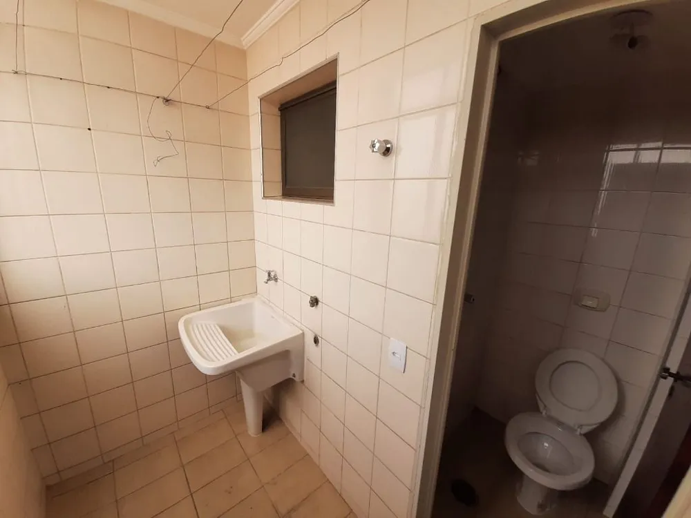 Apartamento, 2 quartos, 78 m² - Foto 4