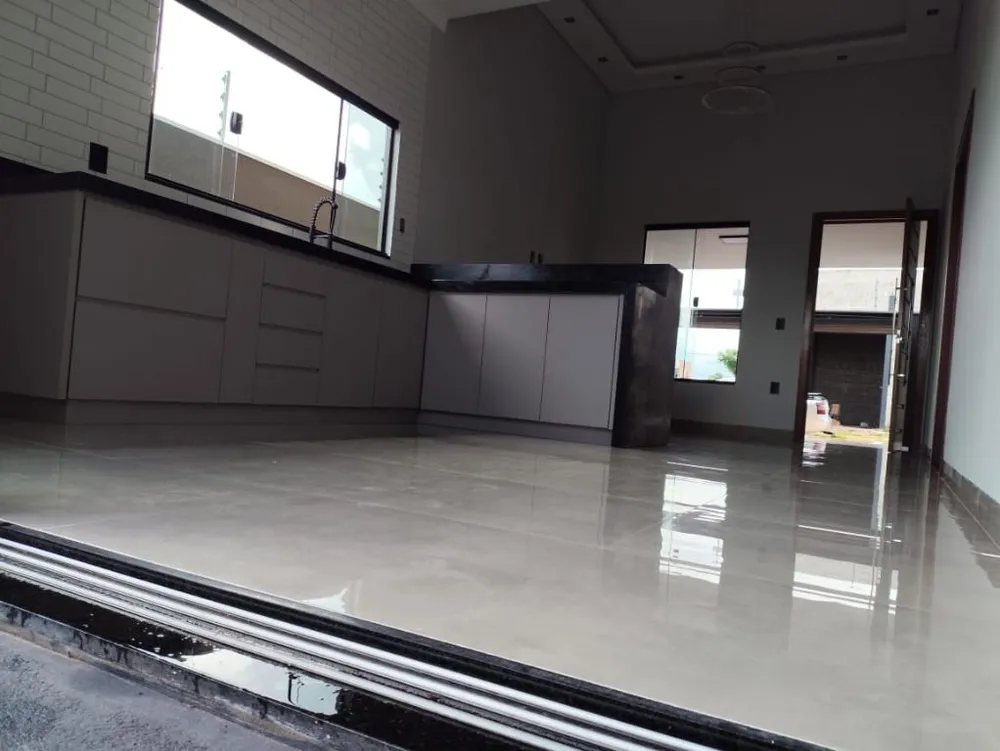 Casa, 3 quartos, 120 m² - Foto 3