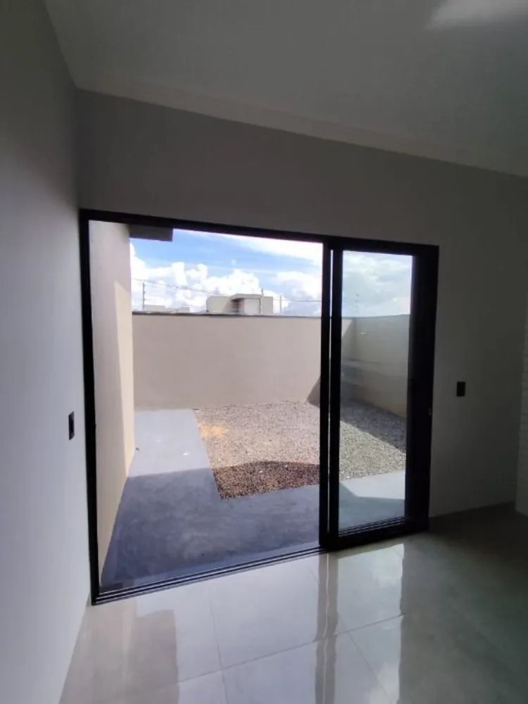 Casa, 3 quartos, 120 m² - Foto 4
