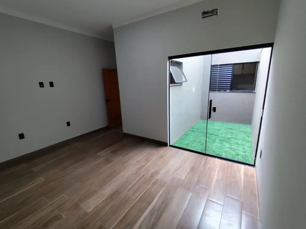 Casa, 3 quartos, 120 m² - Foto 4