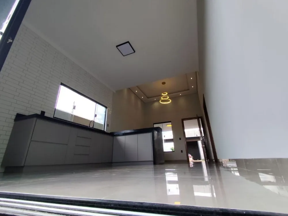 Casa, 3 quartos, 120 m² - Foto 2