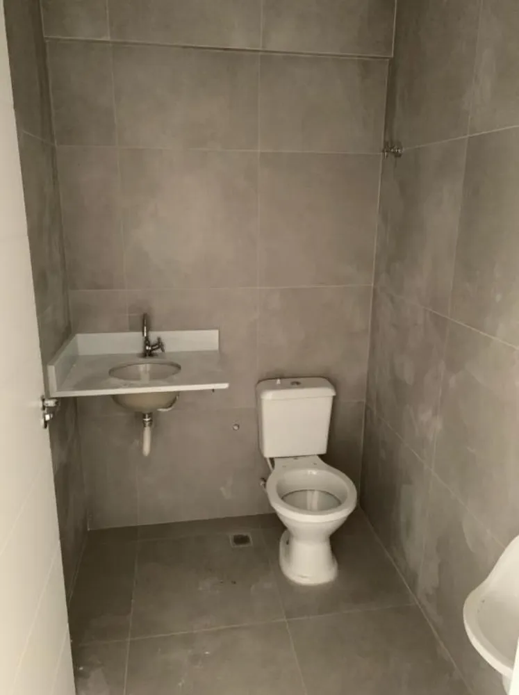 Sala-Conjunto, 500 m² - Foto 4