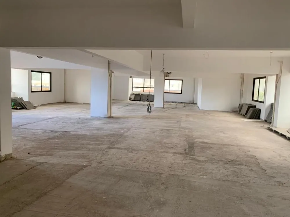 Sala-Conjunto, 500 m² - Foto 2