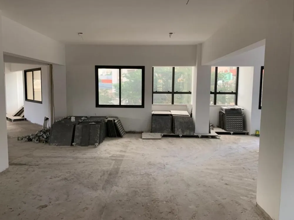 Sala-Conjunto, 500 m² - Foto 6