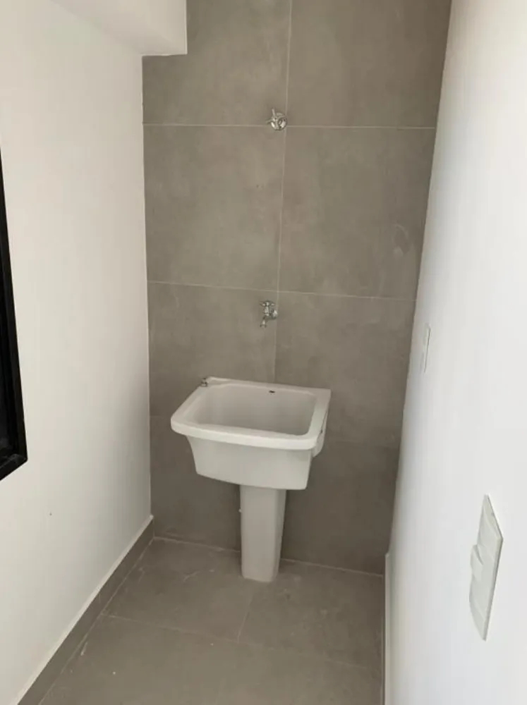 Sala-Conjunto, 500 m² - Foto 5