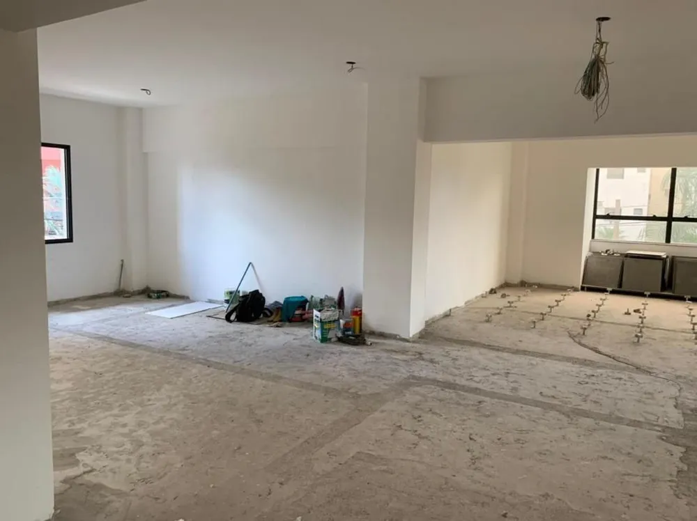 Sala-Conjunto, 500 m² - Foto 8
