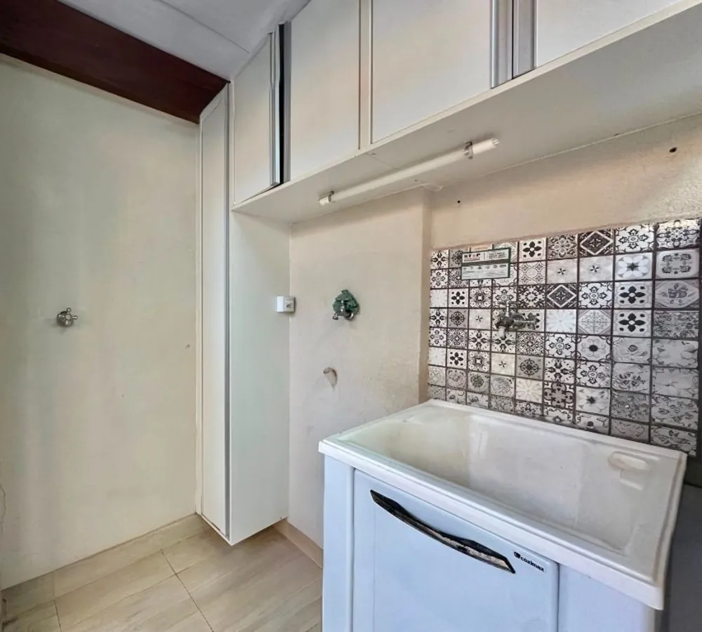 Casa, 3 quartos, 200 m² - Foto 12