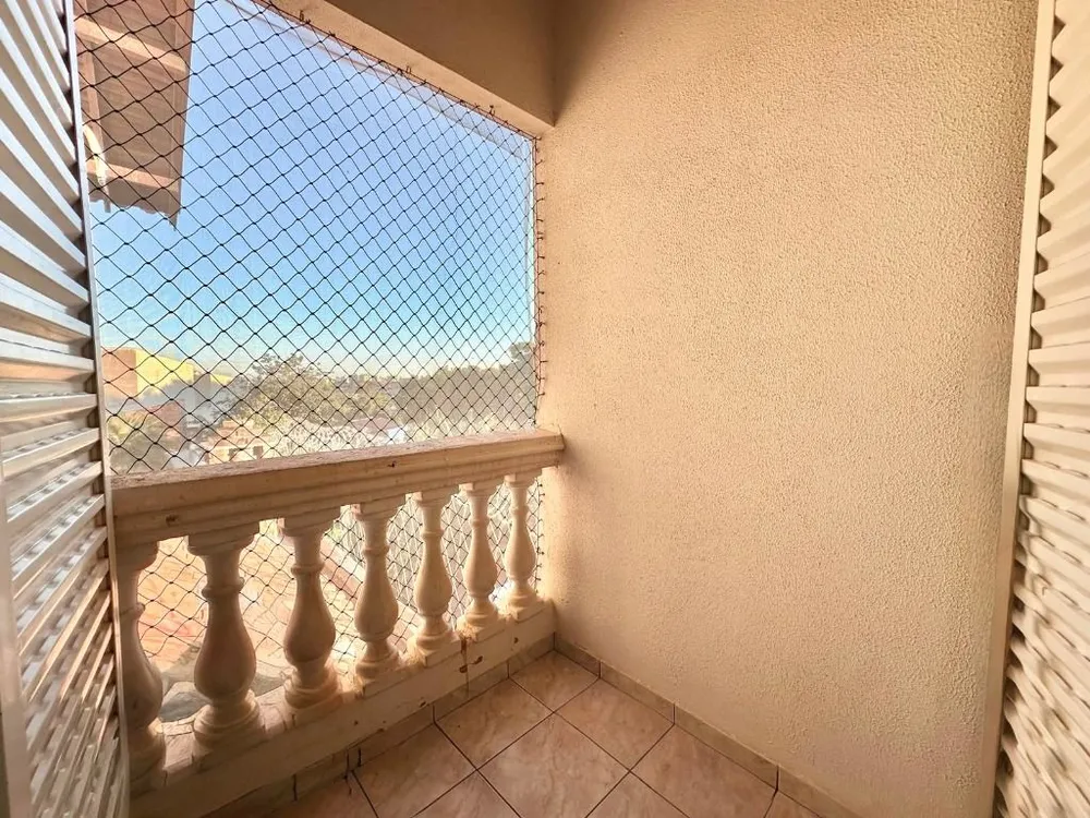 Casa, 3 quartos, 200 m² - Foto 7