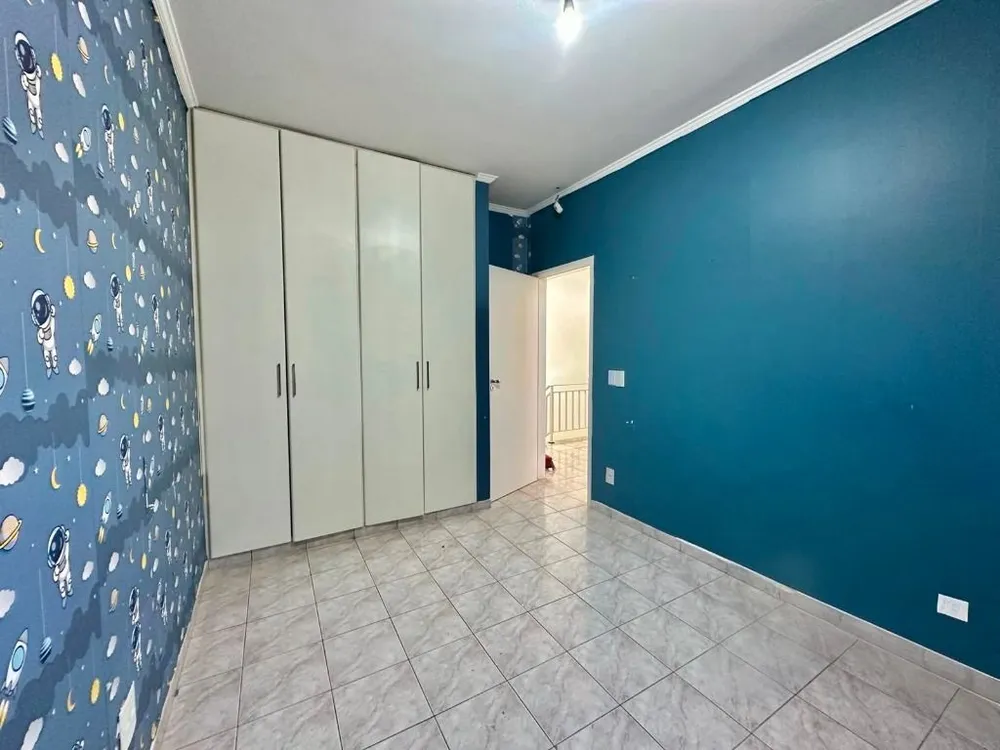 Casa, 3 quartos, 200 m² - Foto 8