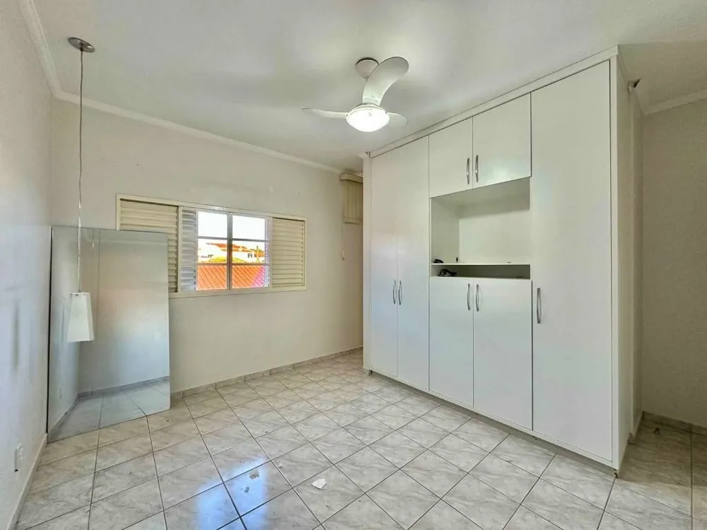 Casa, 3 quartos, 200 m² - Foto 9
