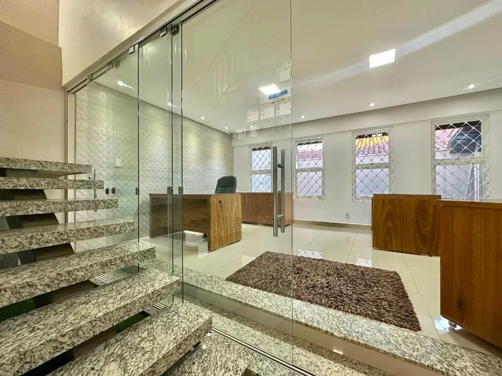 Casa, 3 quartos, 200 m² - Foto 4