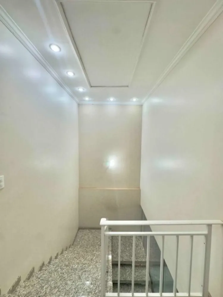 Casa, 3 quartos, 200 m² - Foto 6