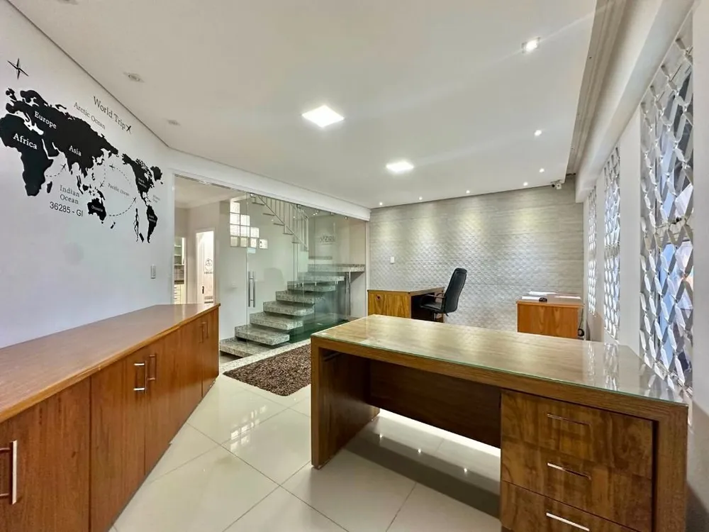 Casa, 3 quartos, 200 m² - Foto 5