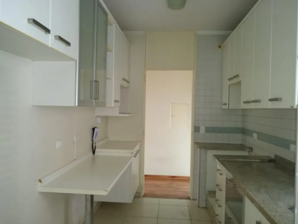 Apartamento, 3 quartos, 90 m² - Foto 10