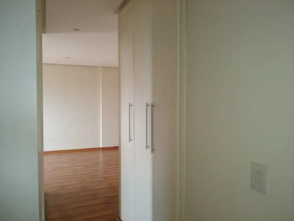 Apartamento, 3 quartos, 90 m² - Foto 7