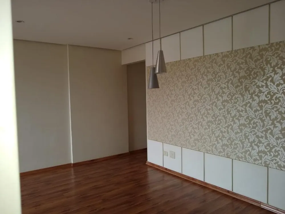 Apartamento, 3 quartos, 90 m² - Foto 8