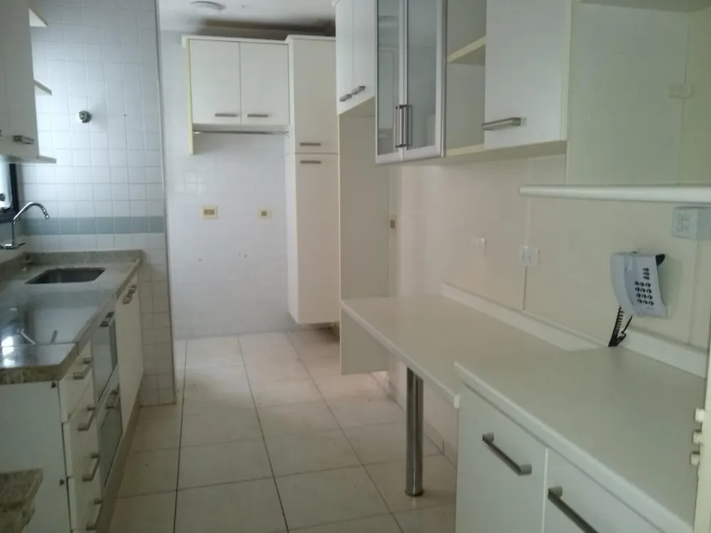 Apartamento, 3 quartos, 90 m² - Foto 9