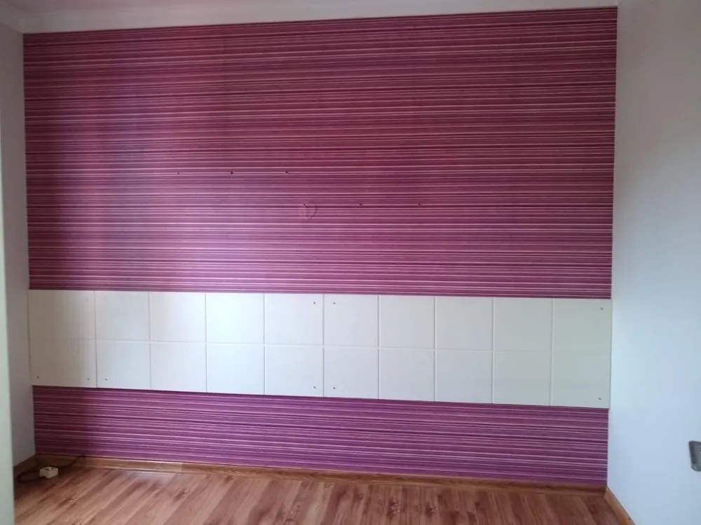 Apartamento, 3 quartos, 90 m² - Foto 1
