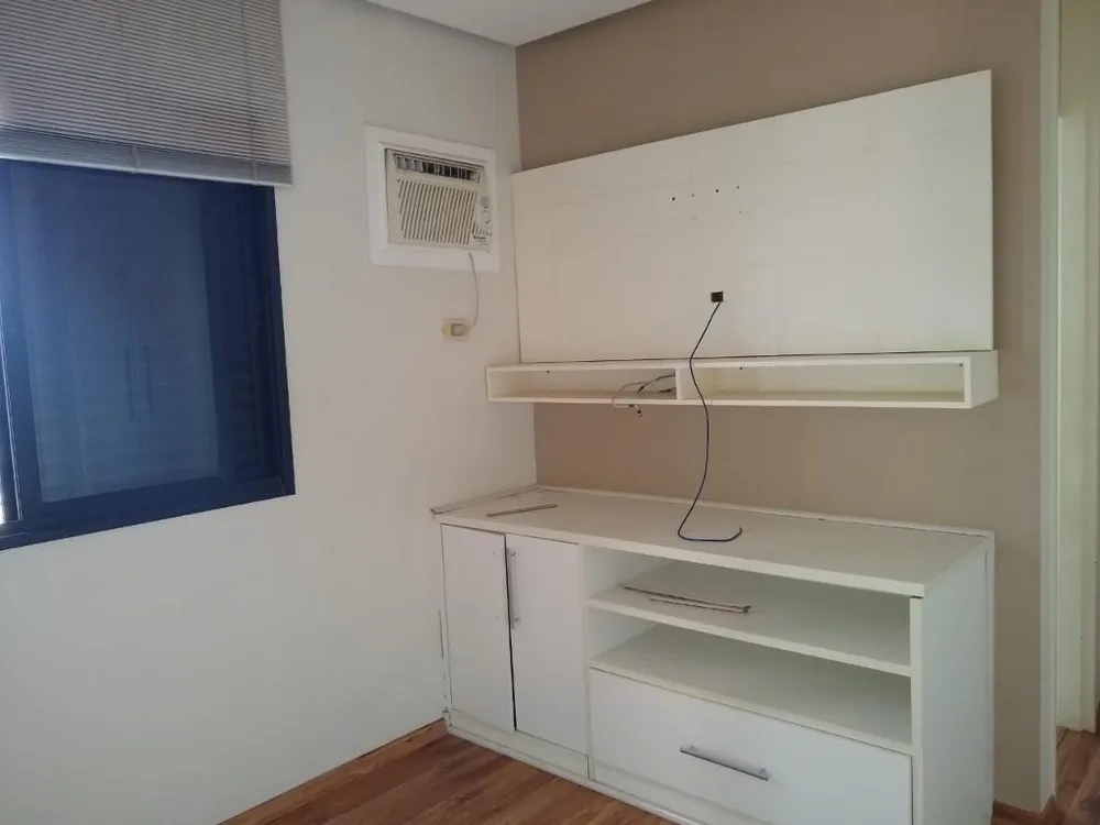 Apartamento, 3 quartos, 90 m² - Foto 6