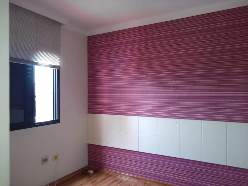 Apartamento, 3 quartos, 90 m² - Foto 4