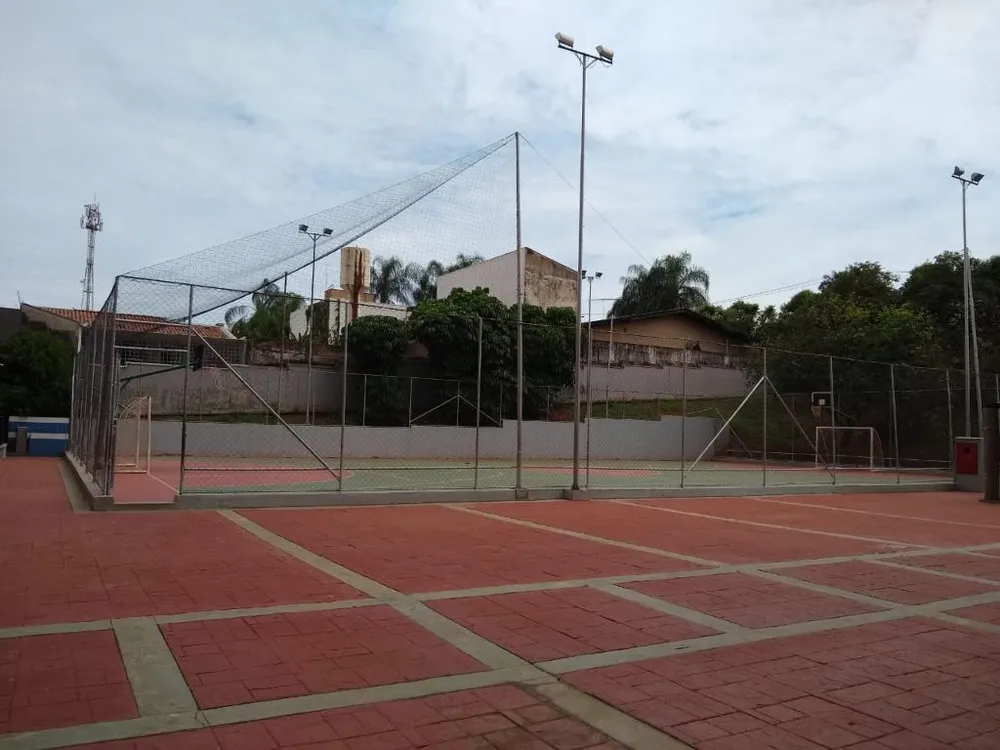 Apartamento, 3 quartos, 90 m² - Foto 12