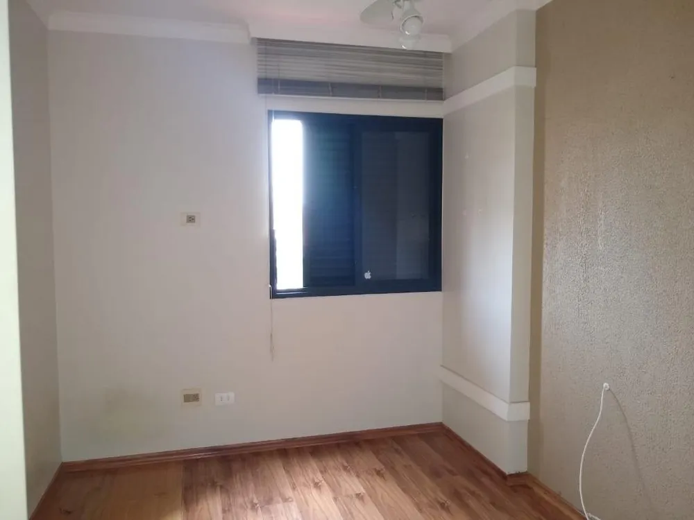 Apartamento, 3 quartos, 90 m² - Foto 2