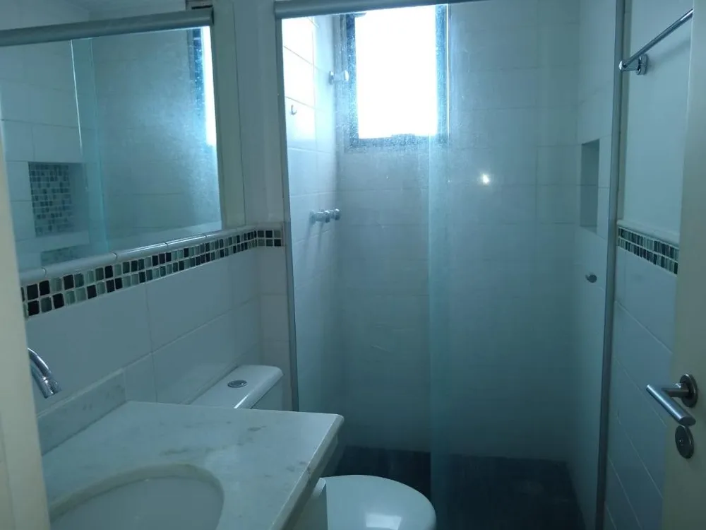 Apartamento, 3 quartos, 90 m² - Foto 5