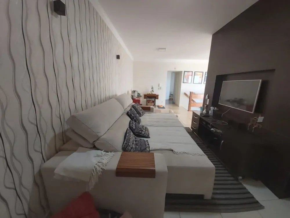 Apartamento, 5 quartos, 290 m² - Foto 5