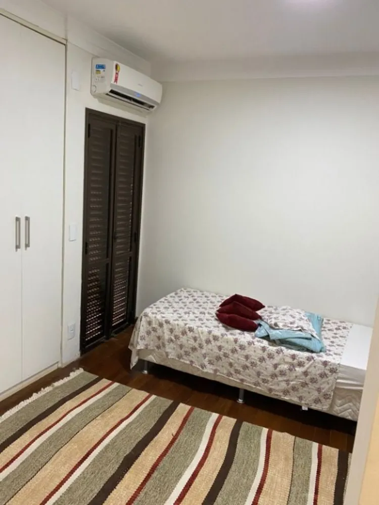 Apartamento, 5 quartos, 290 m² - Foto 8
