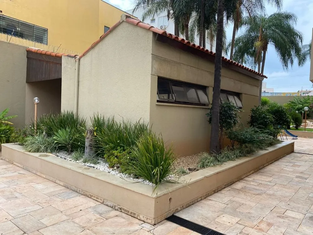Apartamento, 5 quartos, 290 m² - Foto 6
