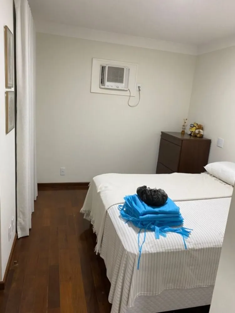 Apartamento, 5 quartos, 290 m² - Foto 12