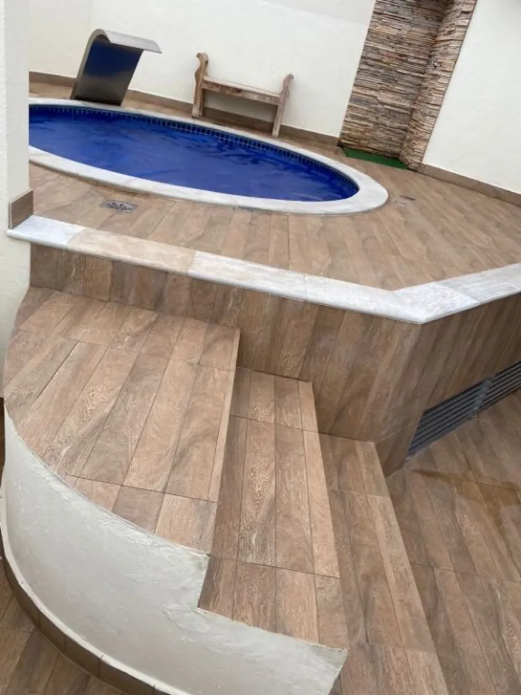 Apartamento, 5 quartos, 290 m² - Foto 4