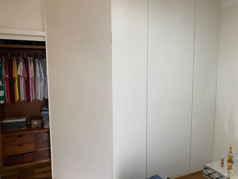 Apartamento, 5 quartos, 290 m² - Foto 11